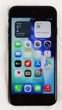 Apple iPhone SE 2020 64 GB