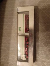 Herpa Exclusiv H0 Mercedes