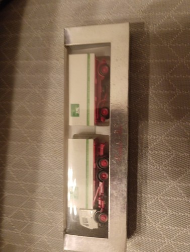 Herpa exclusiv mercedes - h0,