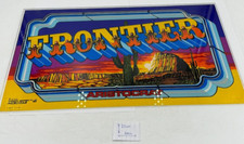 Spieleautomat slot einarmiger - slot,