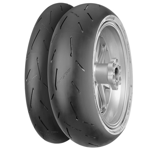 Motorradreifen hyper sport - hyper,