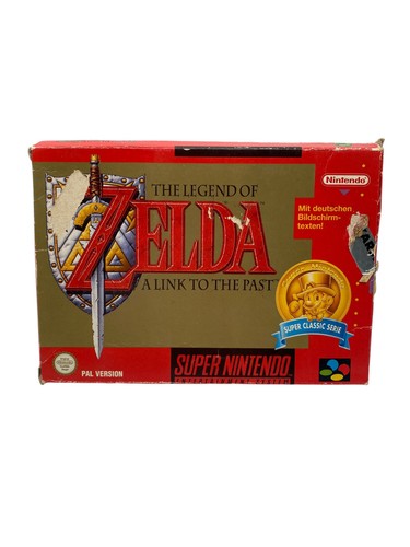 The legend zelda link to - the,