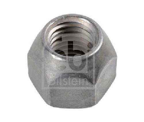 Original febi bilstein - original,