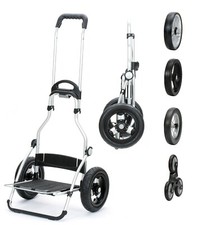 Andersen Royal Shopper Gestell
