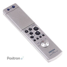 Original Denon RC-927 Fernbedienung für PMA-201 Audio System / geprüft