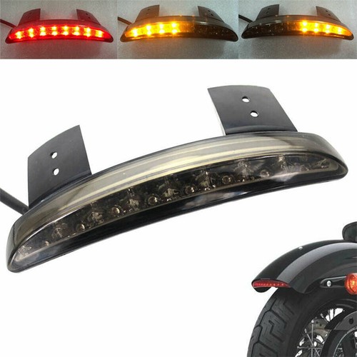 3in1 für harley sportster - für,