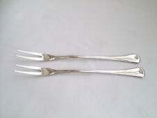 WMF Lausanne Cromargan Besteck