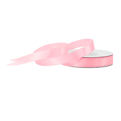 12mm satinband 25m - 12mm,