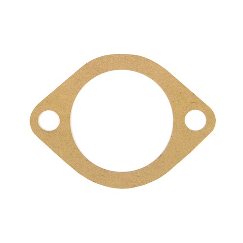 Thermostatgehäuse dichtung - thermostatgehäuse,