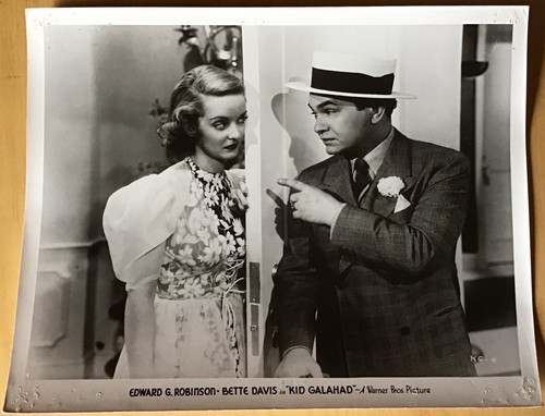 Edward robinson orig - robinson,