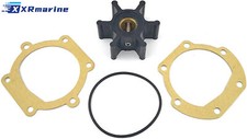 Flexible impeller neopren kit - flexible,