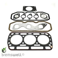 Dichtsatz 3051144R92 Dichtung