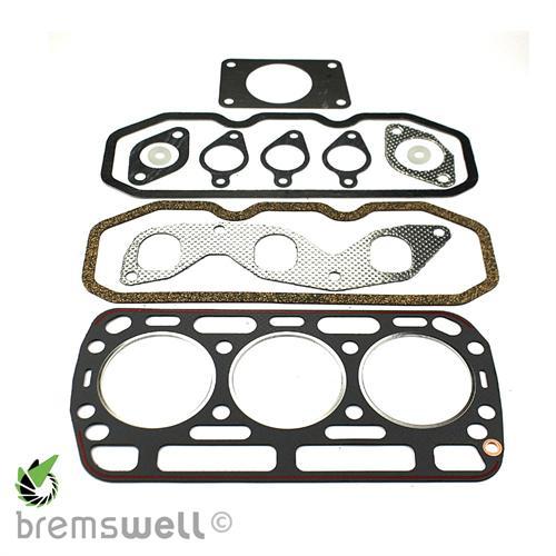 Dichtsatz 3051144r92 dichtung - 3051144r92,