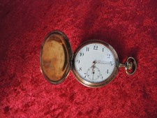 Illinois USA Savonette