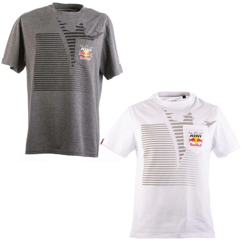 Kini red bull herren - herren, t-shirt