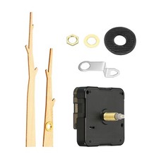 Uhrwerk Ersatz Quartz Uhrwerk