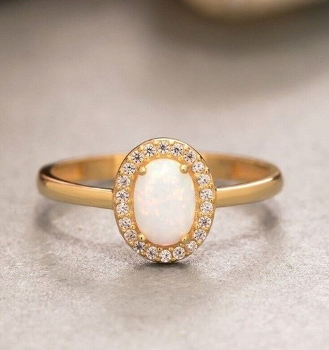 925 sterling silber weißer - 925,