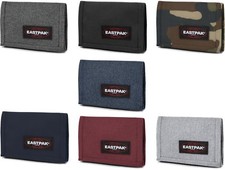 Eastpak geldbeutel - eastpak,