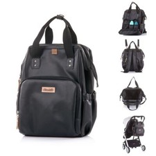 Chipolino kinderwagentasche - chipolino,