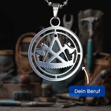 Geschenk für handwerker - handwerker,