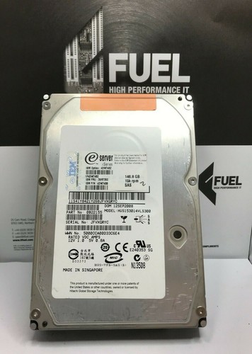 Ibm eserver xseries - eserver,