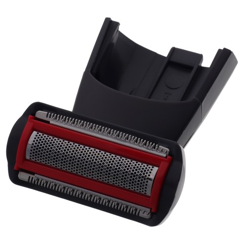 Babyliss testkopf klinge folie - babyliss,