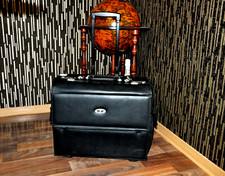 Businesskoffer ✦HP