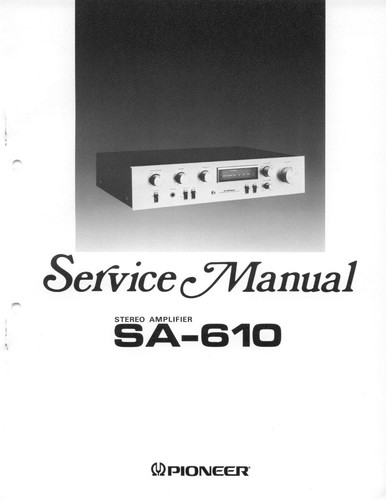 Service manual anleitung für - manual-anleitung,