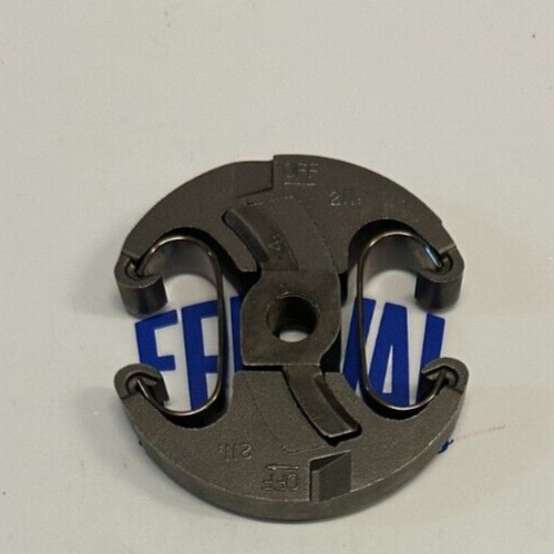 Husqvarna vollkupplung für - vollkupplung,