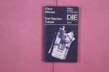 295041 Klaus Möckel DREI