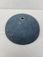 Alte sehr schöne Glocke aus