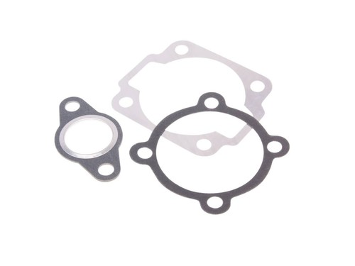 Zylinder dichtungssatz polini - dichtungssatz,