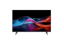 Metz TV 40MTF3001Z 40 Zoll LED