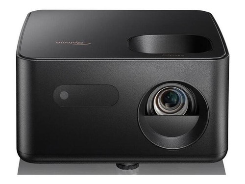 Optoma photon life pk31 - optoma,