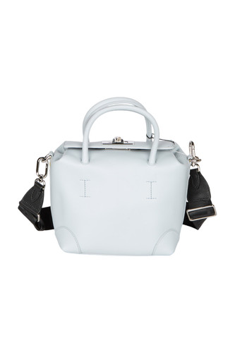 Furla 1927 soft mini - 1927,