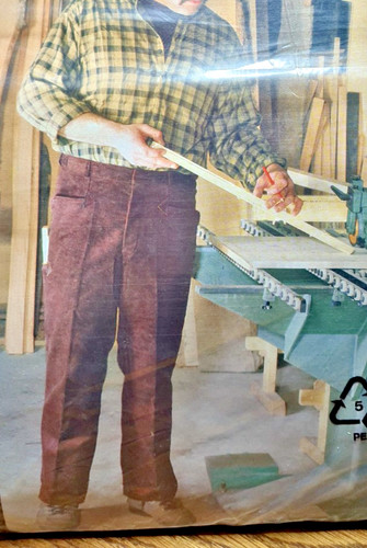 👖👨🏻‍🔧