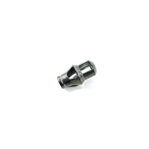 Mato panzer 1228 16 - mato,
