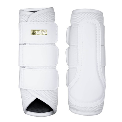 Gamaschen classic mesh boots - gamaschen,