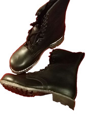 Metzeler Militär Stiefel 275