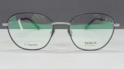 Nika brille herren - herren, titan