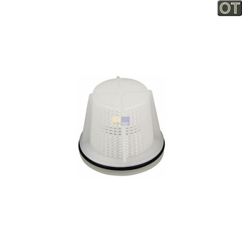 Sieb filter für wassertank - für,