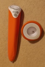 Großes Ravensburger tiptoi