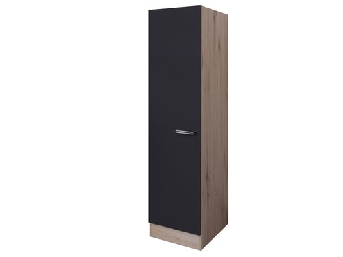 Geschirrschrank cm breit - geschirrschrank, 50