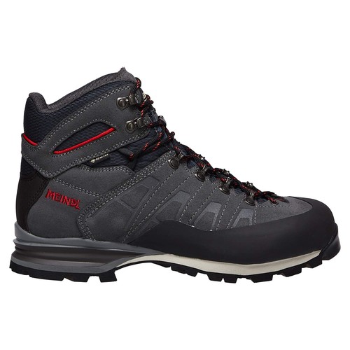 Trekkingschuhe bergschuhe - trekkingschuhe,