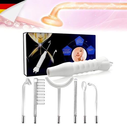 Hochfrequenzgerät