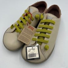 Camper Peu Cami EU35 US5
