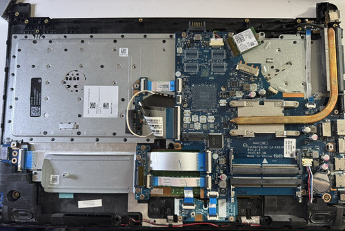 250 mainboard intel - 250,