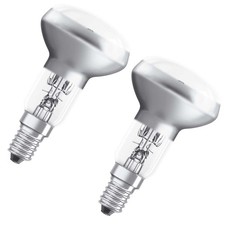 Osram eco halogen - halogen, r50