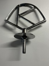 Kenwood K-Haken für Kenwood