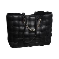 JustFab, Handtasche, Damen